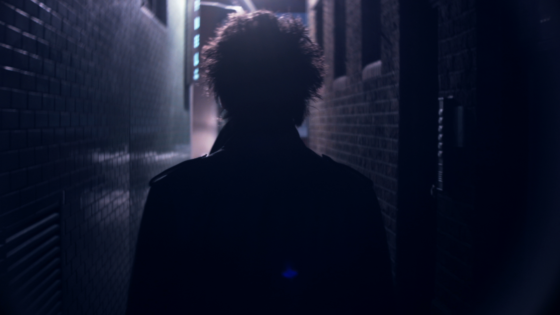 SAD VACATION CHIPBAKERFILMS